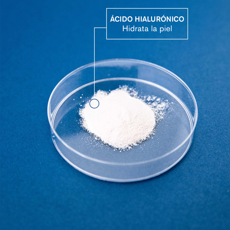 Eau Thermale - Loción corporal, hidratante y suave