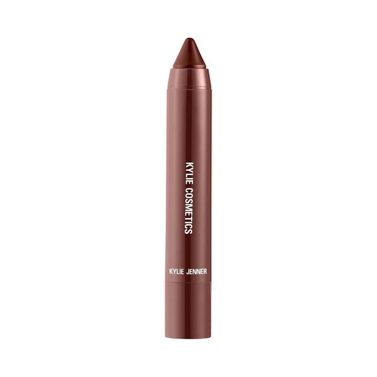 Kylie Lip Crayon - Labial, de larga duración