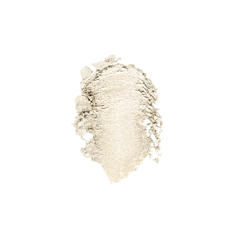 Iluminador, con fórmula ligera