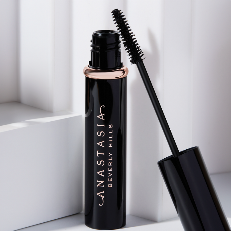 Lash Sculpt Lengthening & Volumizing Mascara Máscara de pestañas efecto extensión de pestañas