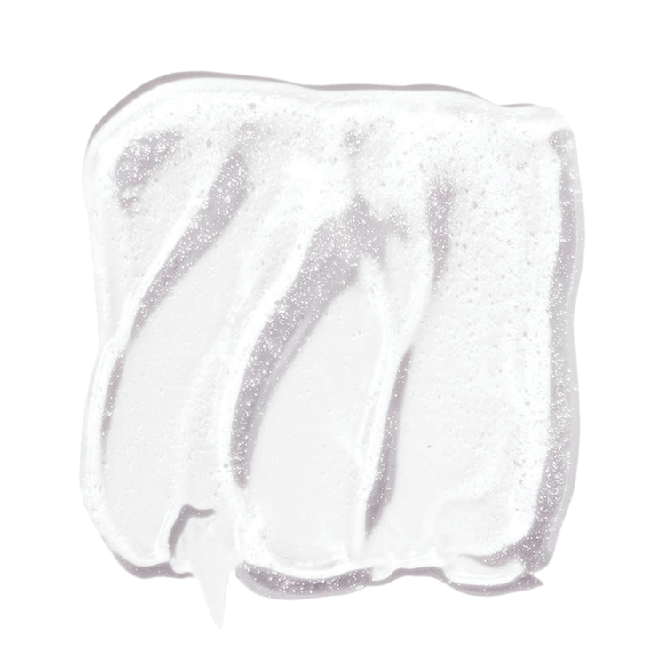 e.l.f. Clear Brow & Lash Mascara Set of 2 Paquete de 2 gel transparente acondicionador para cejas y pestañas