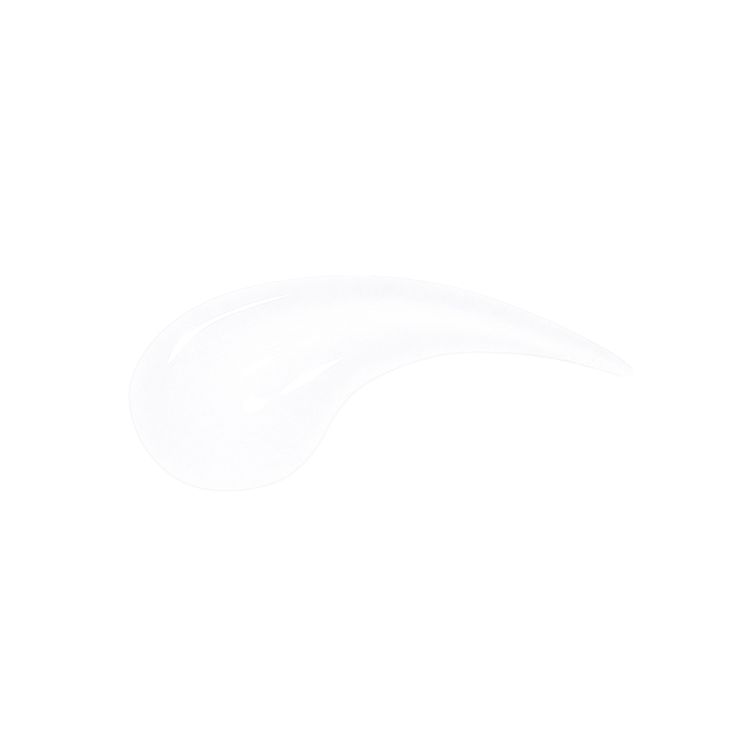 Lip Gloss - Brillo labial, acabado deslumbrantes