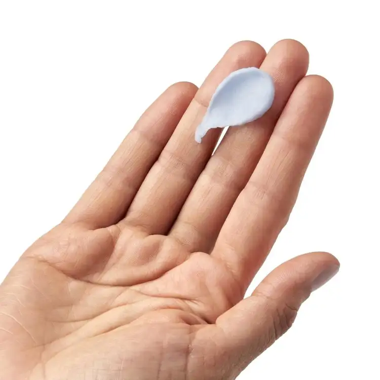 Midnight Recovery Crema hidratantes rellena visiblemente la piel