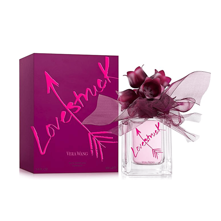 Lovestruck Eau De Parfum Perfume para mujer