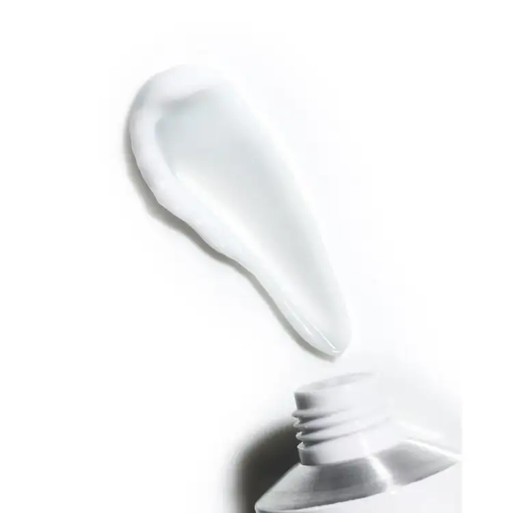 Glassy Crema tripe hidratante