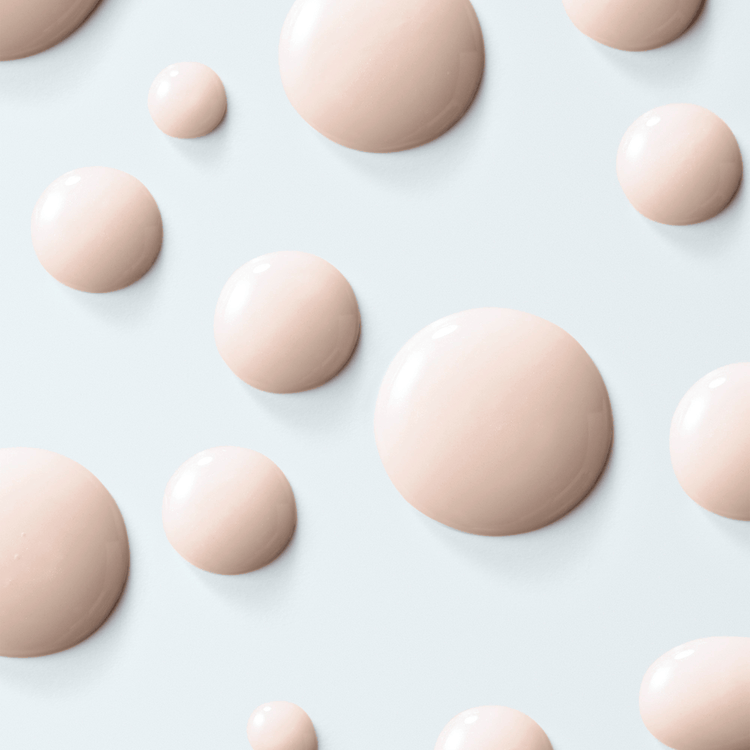 Moisture Surge Active Glow - Suero facial, para pieles sensibles