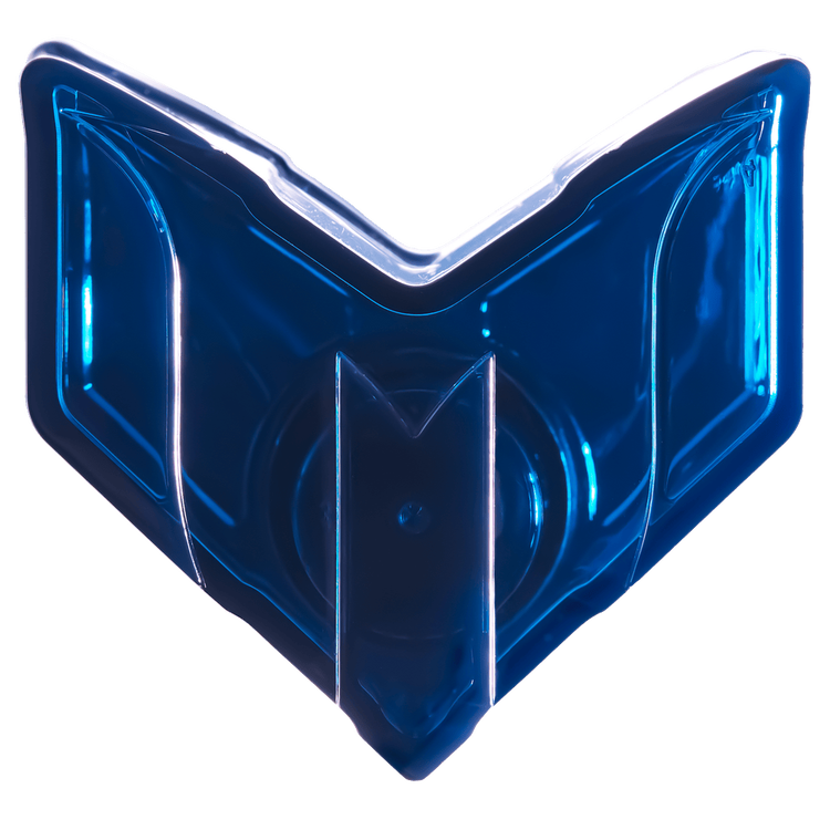 Eau De Parfum Perfume para hombre