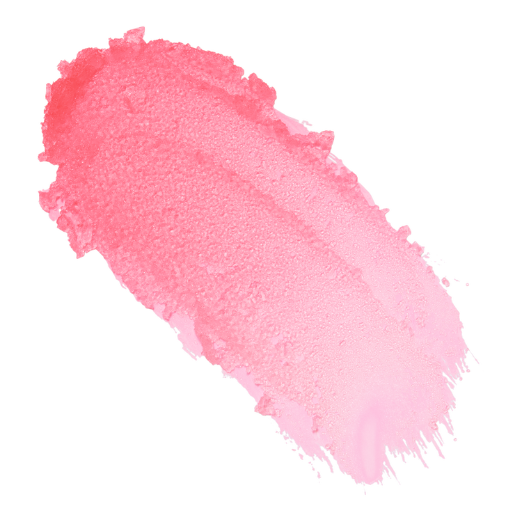 Twist Tint - Tinta para labios, tono personalizado