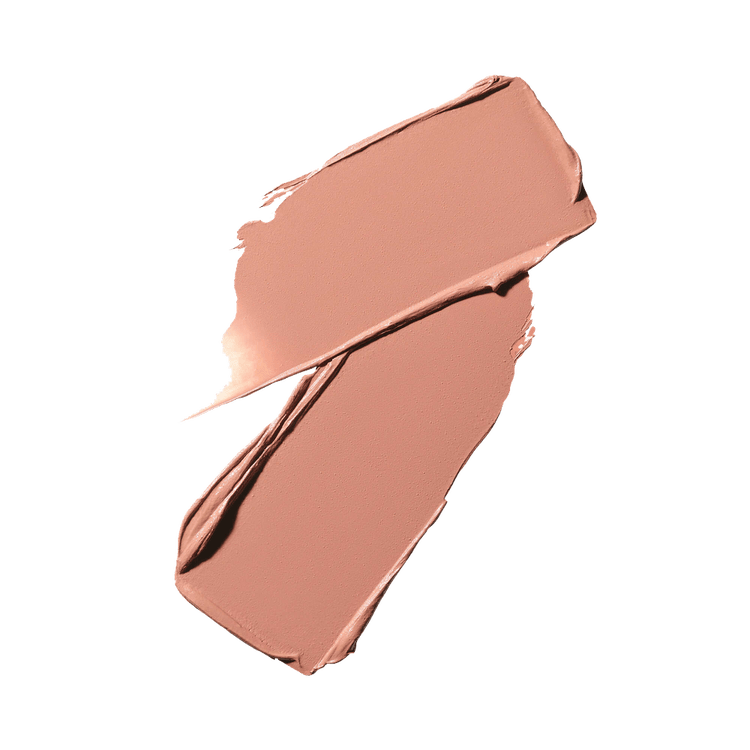 M·A·Cximal Silky Matte Lipstick Viva Glam - Labial, mate sedoso, hidratante y confortable