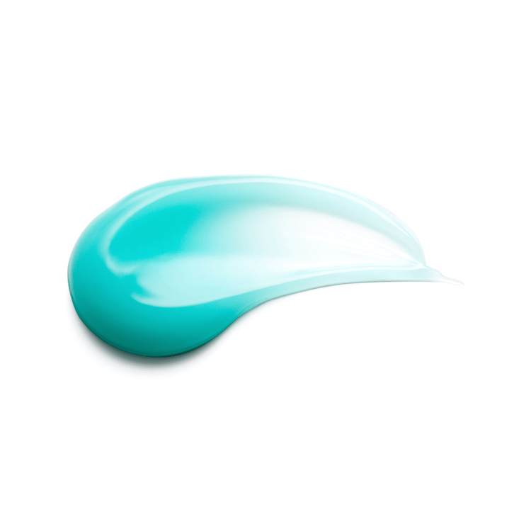 Clinique For Men™ Maximum Hydrator - Gel hidratante, hidratación al instante