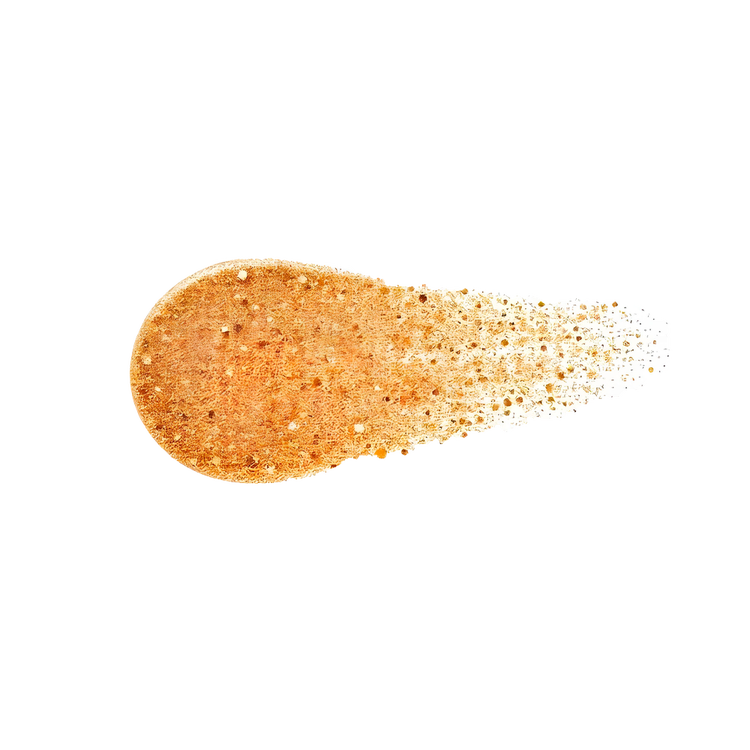 Mini Body Glow Aceite corporal hidrata la piel