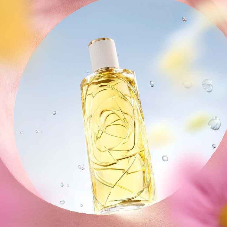 Les Ô Off Now - Eau de Toilette, fragancia floral