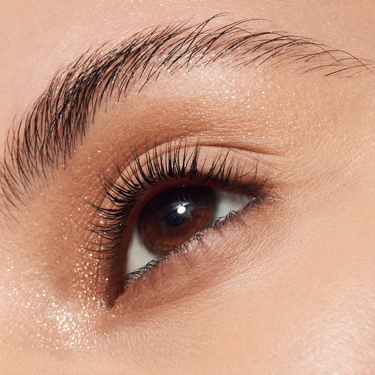 Jelly Shine Eye Shadow