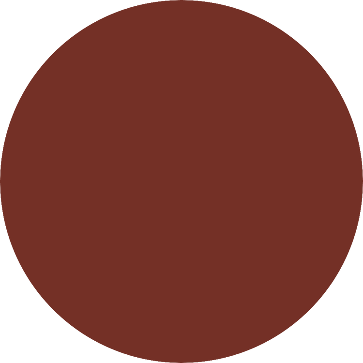 Huelip - Crema labial líquida, acabado mate