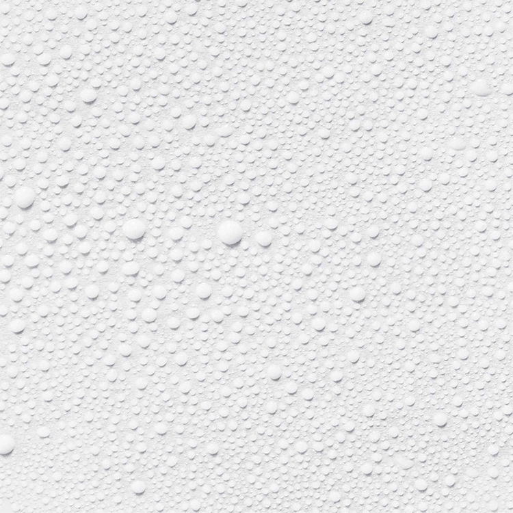 Set The Day 24H Setting Spray Fijador de maquillaje libre de alcohol y resistente al agua