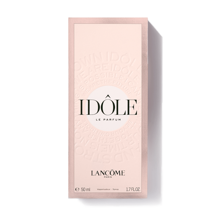 Idôle - Perfume, para mujer