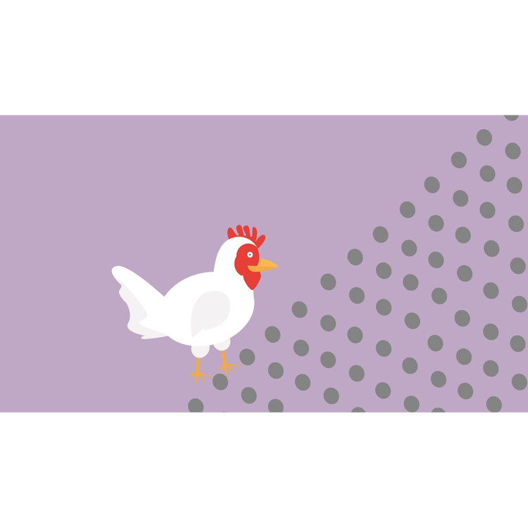 KP Bump Eraser Body Scrub Fresh Strawberry - Exfoliante corporal, brinda exfoliación profunda