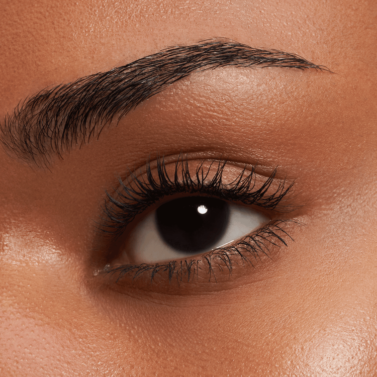 Lash Princess False Lash Effect Máscara de pestañas máscara efecto pestañas postizas waterproof