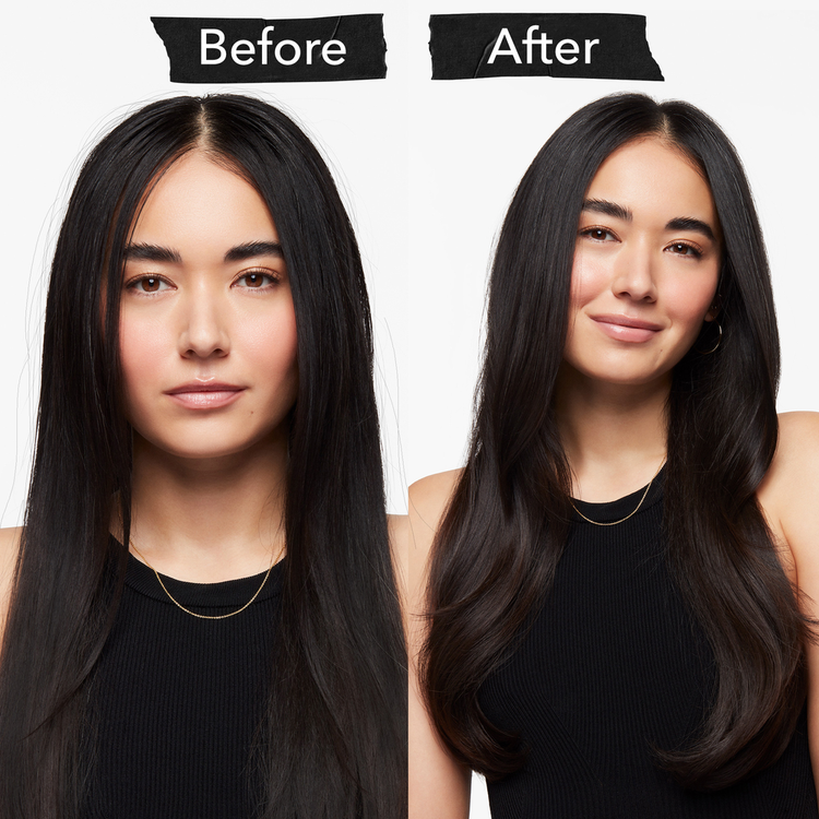 Sunday - Shampoo clarificante, limpieza profunda para el cabello