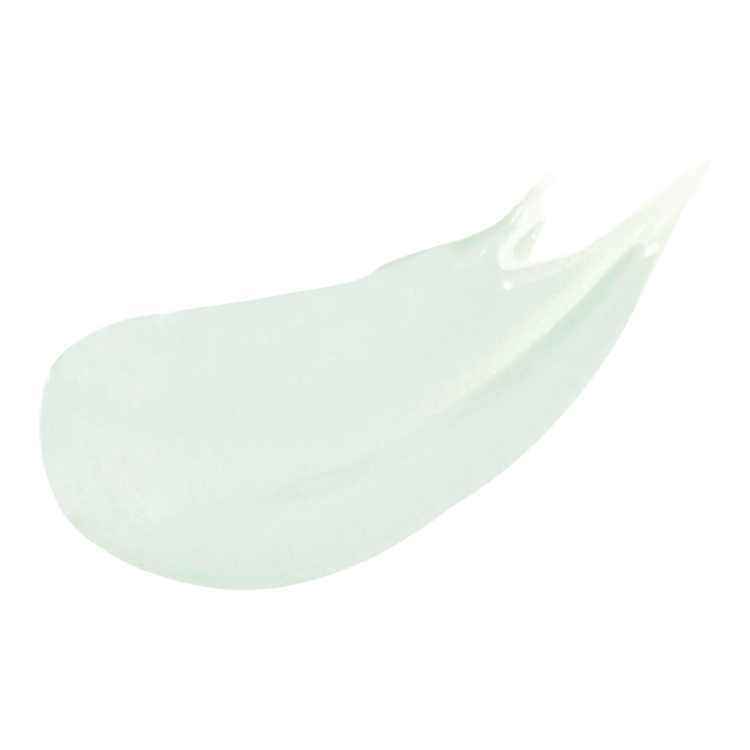 Super Collagen - Mascarilla con colágeno, elimina impurezas