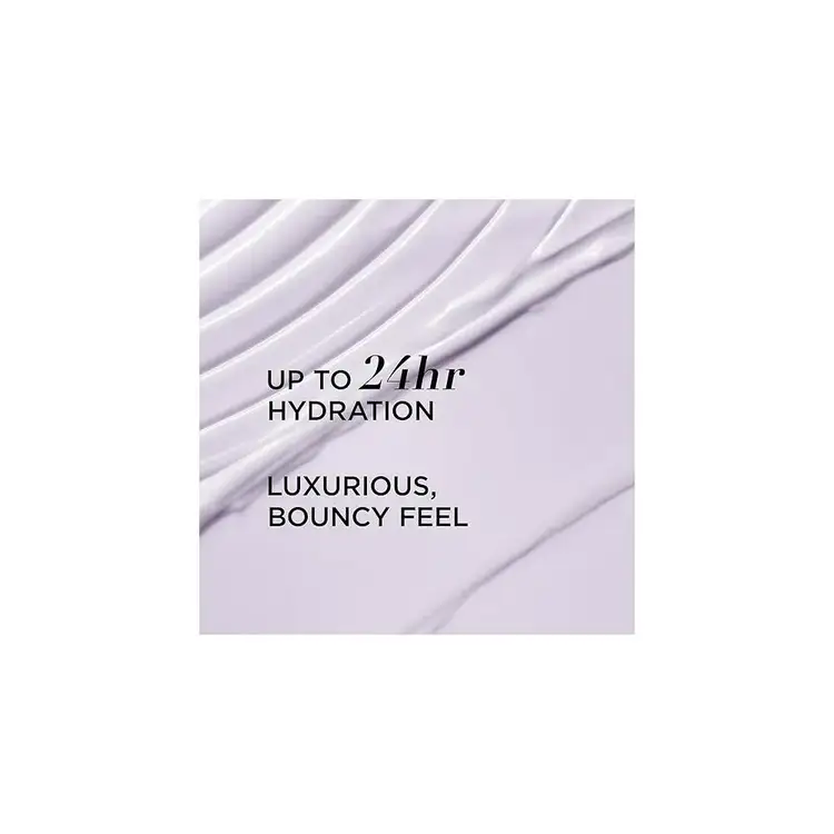 Confidence In Your Beauty Sleep - Crema facial, 5 signos de la edad resueltos en 7 noches