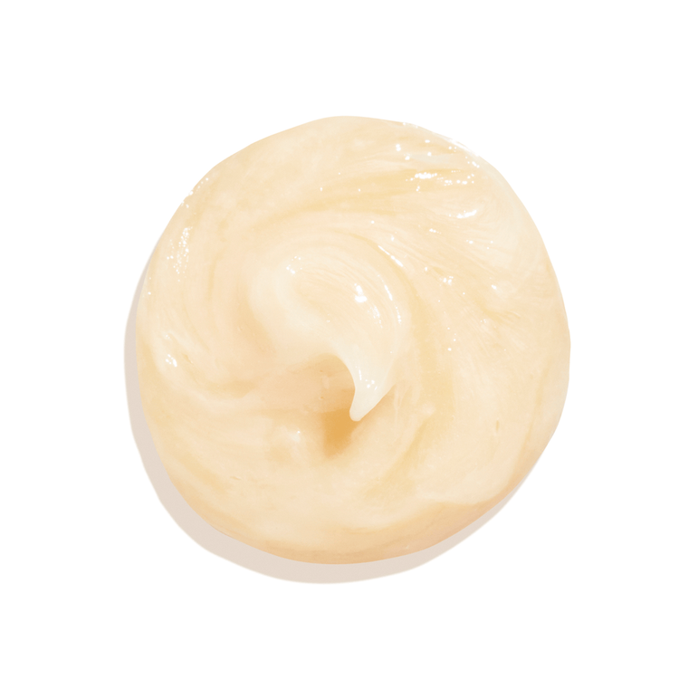 Vavoom - Cera, proporciona textura y fijación duradera