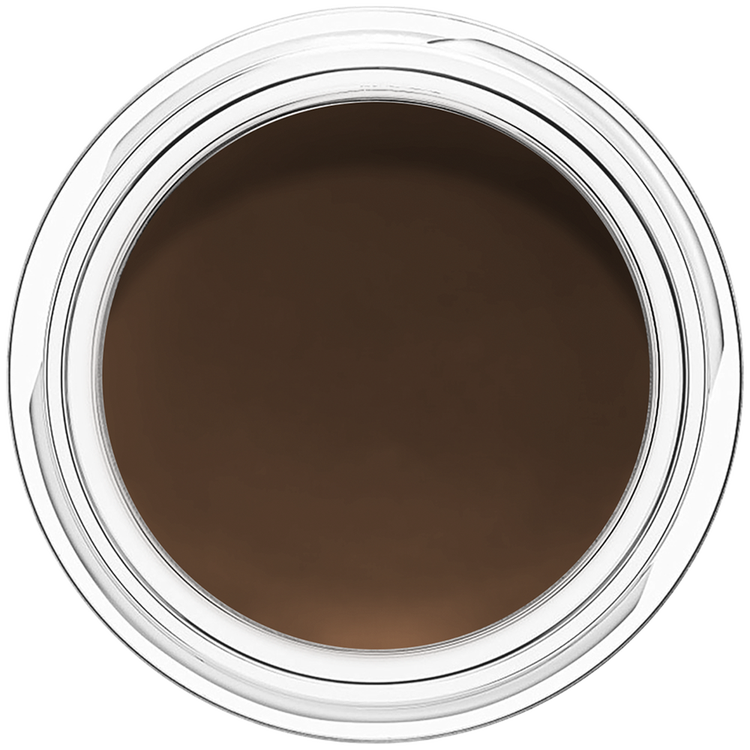 Brow Pomade Delineador de ceja pomada suave