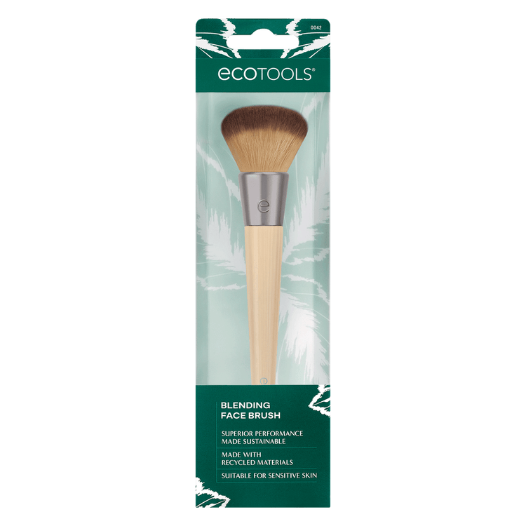 Et Blending Brush Brocha de maquillaje brocha de maquillaje para base