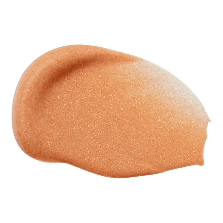 Vitamin C Squeeze Brightening Face Primer Prebase facial suaviza y fija el maquillaje