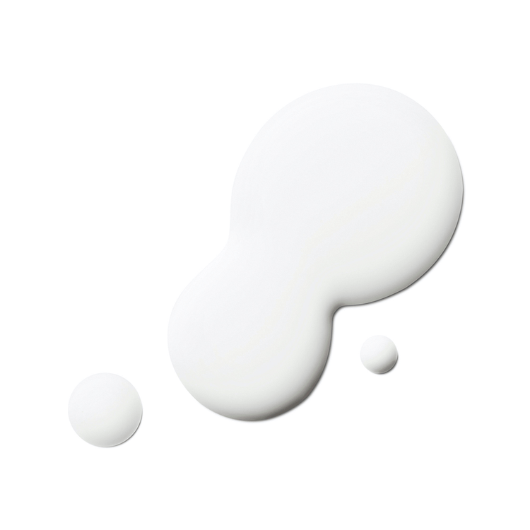 Mineral Sunscreen - Protector solar SPF 50, ligero, invisible y libre de aceites