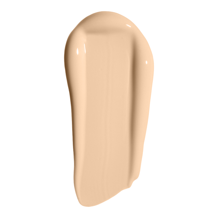 Hueguard Broad Spectrum - Protector solar con color protección, hidratación y cobertura radiante en un paso