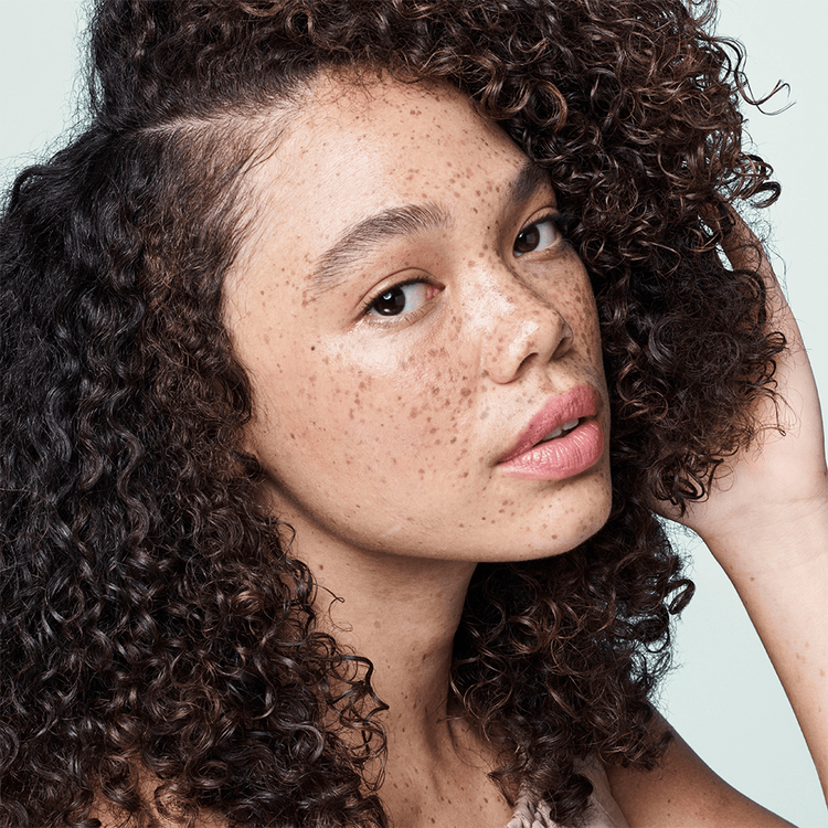 Scalp Advanced Tratamiento hidrata y cuida el cuero cabelludo