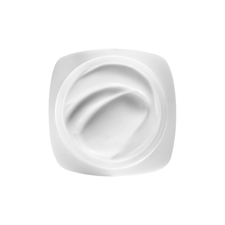 L'Oreal Paris Revitalift Suero facial reduce líneas de expresión