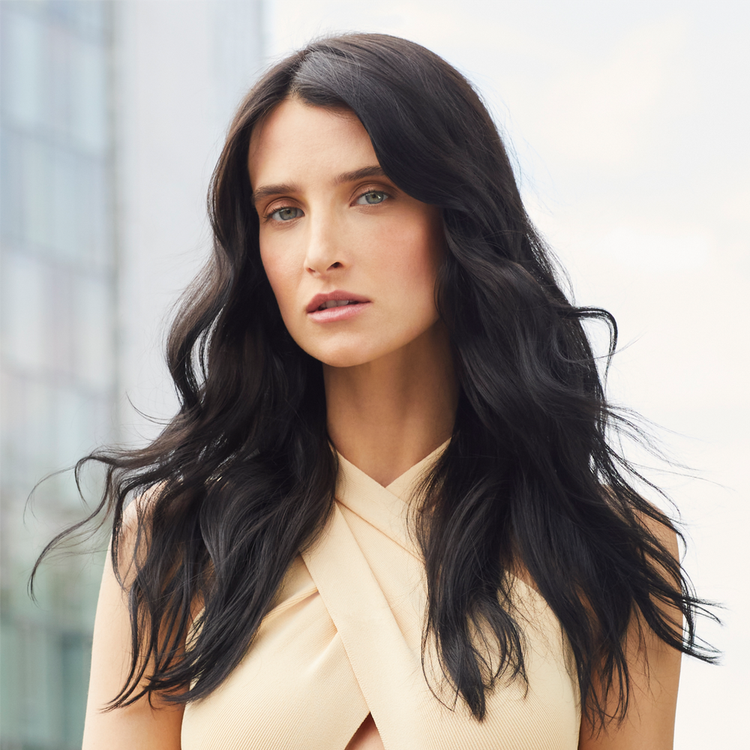 Bond Building - Aceite reparador, fortalece el cabello dañado