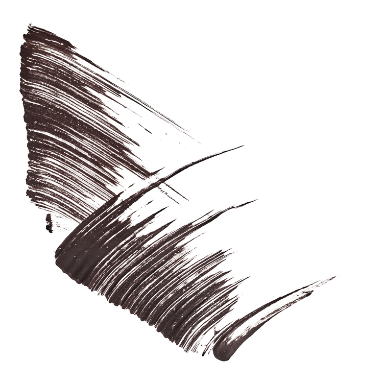 Highly Rated Anti-Gravity - Máscara de pestañas, volumen y longitud extrema