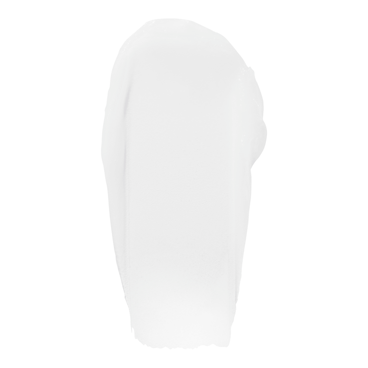 e.l.f. Hydrating Face Primer Primer de maquillaje facial infundido con vitaminas para hidratar la piel