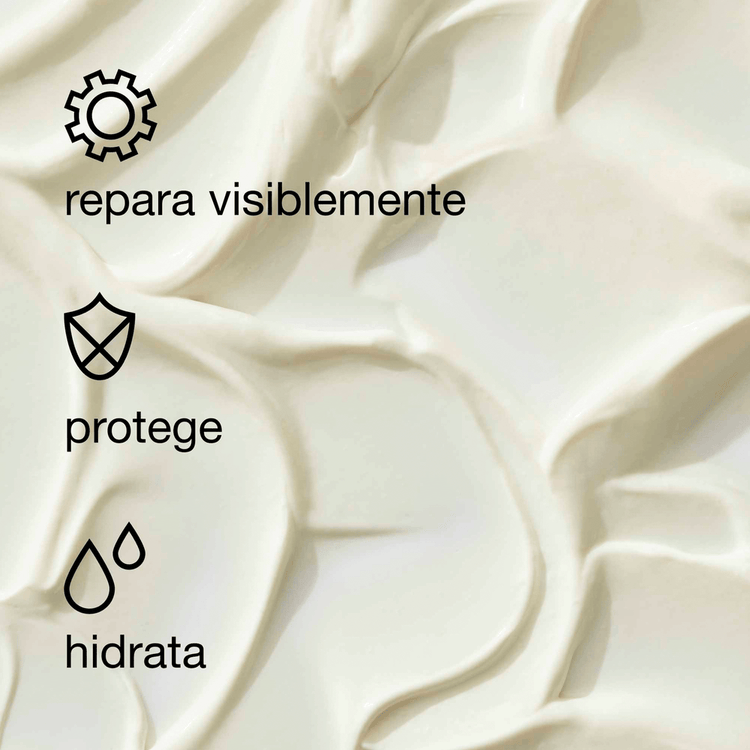 Smart Clinical Repair™ Wrinkle Correcting Cream Spf 50 Crema repara visiblemente las arrugas