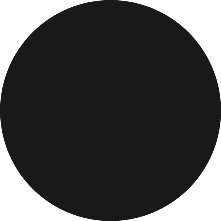 Lash Princess Sculpted Volume Máscara de pestañas voluminizadora de pestañas