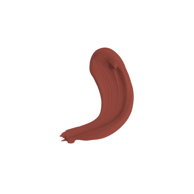 Labial mate larga duración