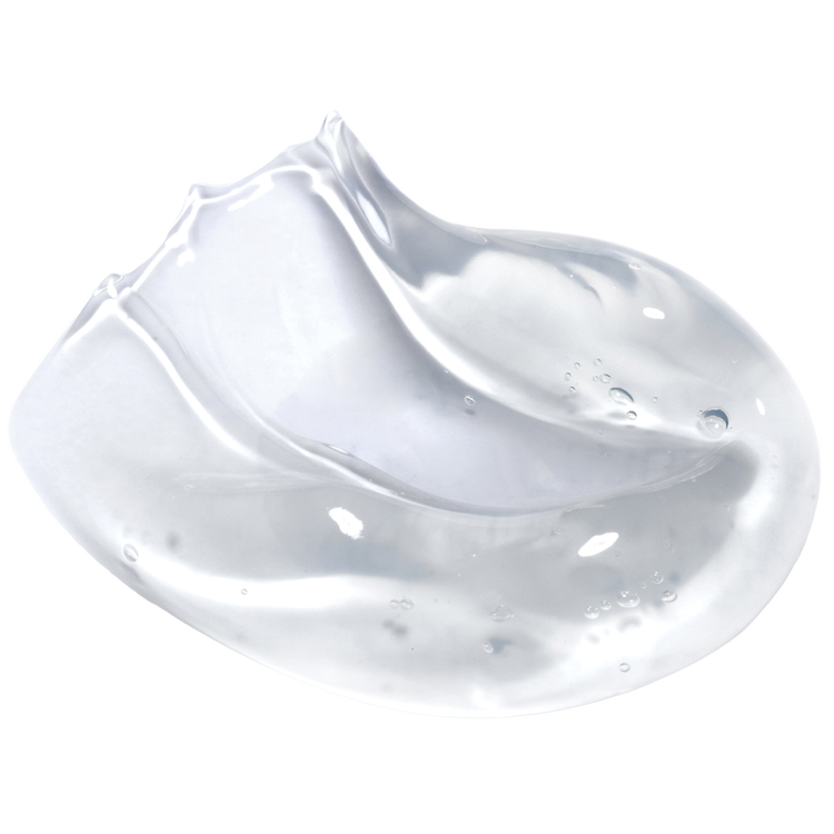 Pro Prep Correcting Primer Primer liquido de alta definicion