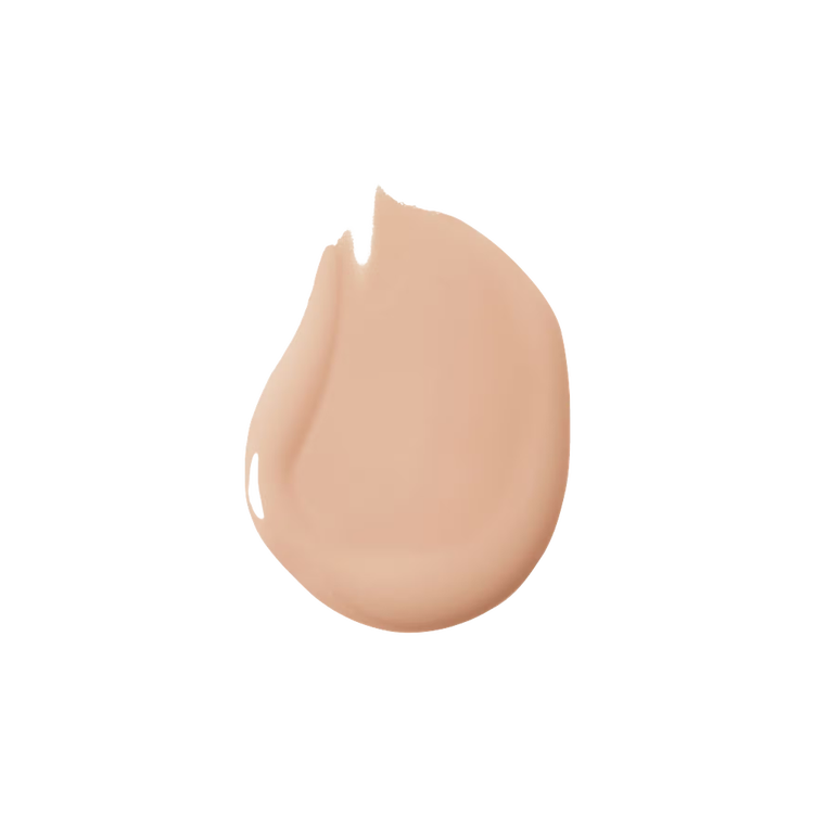 Futurist Hydra Rescue Moisturizing Makeup - Base de maquillaje, efecto hidratante