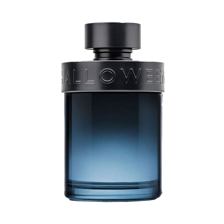 Man X Eau De Toilette Perfume para hombre